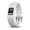 Garmin Vivofit 4 Horloge -Dames Sportkleding Winkel 010 01847 11 1