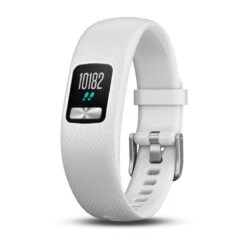 Garmin Vivofit 4 Horloge