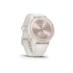 Kijk Op Garmin Vivomove®