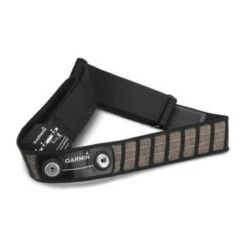Vervangingsriem Garmin Pour Ceinture Cardio Textile -Dames Sportkleding Winkel 010 11254 02 1