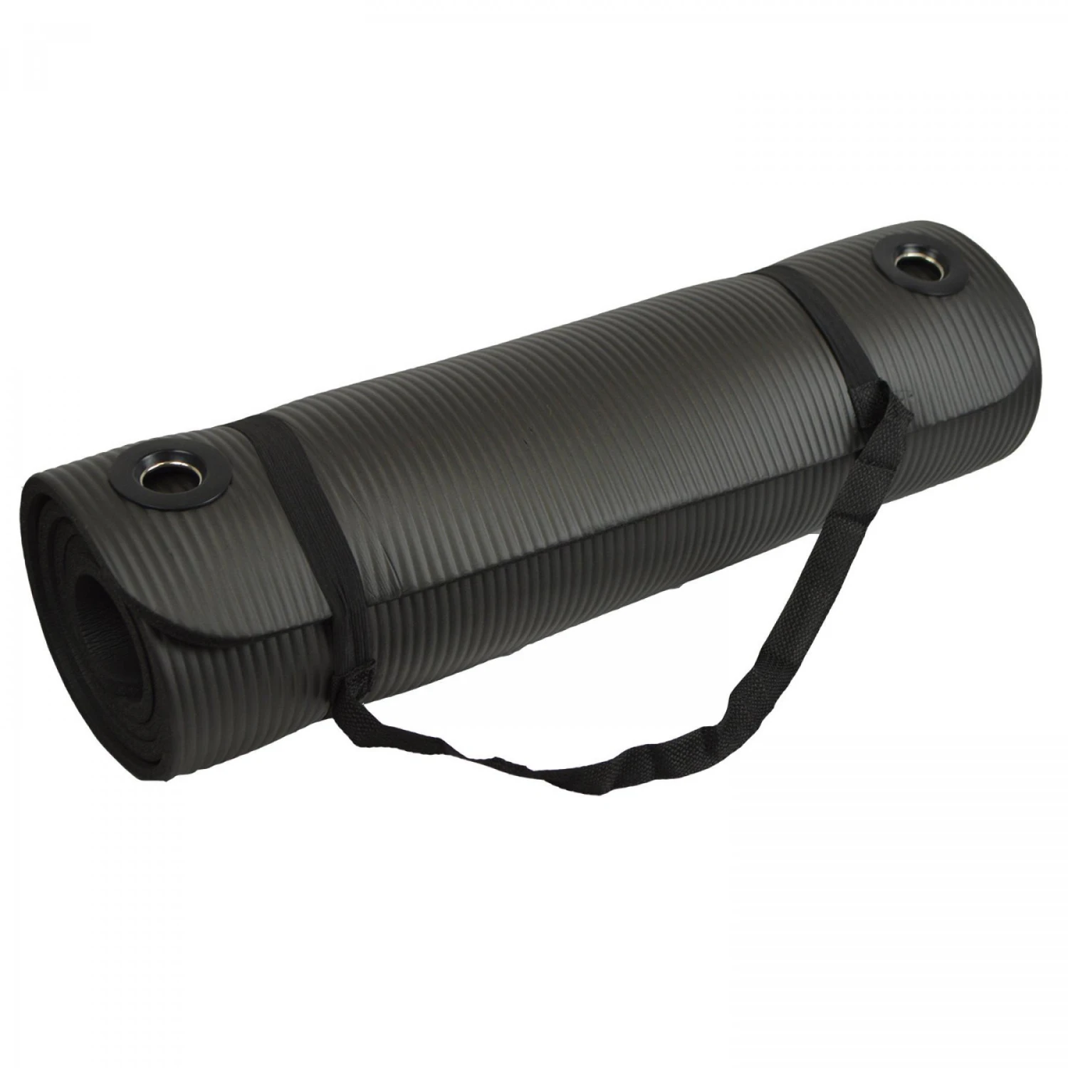 Mat 183 X 60 X 1cm Sporti 4 Mat 183 X 60 X 1cm Sporti - Afbeelding 2