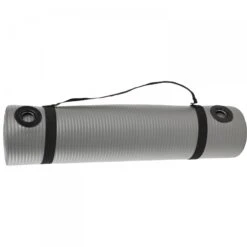 140 X 60 X 1cm Grijze Mat Sporti -Dames Sportkleding Winkel 043017 2