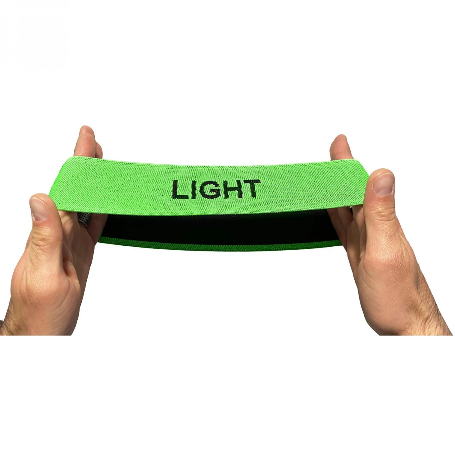 Set Van 3 Ministrips Sporti 4 Set Van 3 Ministrips Sporti - Afbeelding 2