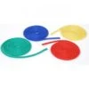 Set Van 4 Sporti France 3m Nylon Springtouwen