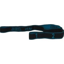 SEA Fitness-elastische Band Kracht 10