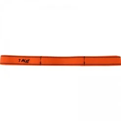 SEA Fitness-elastische Band Kracht 7