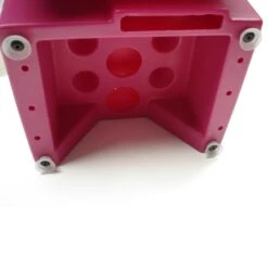 Aquastep Sporti France -Dames Sportkleding Winkel 044100 1