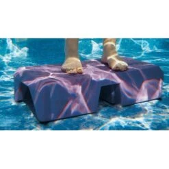Aquastep Sporti France -Dames Sportkleding Winkel 044100 2
