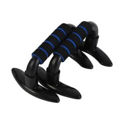 Handgrepen Pomp Sporti