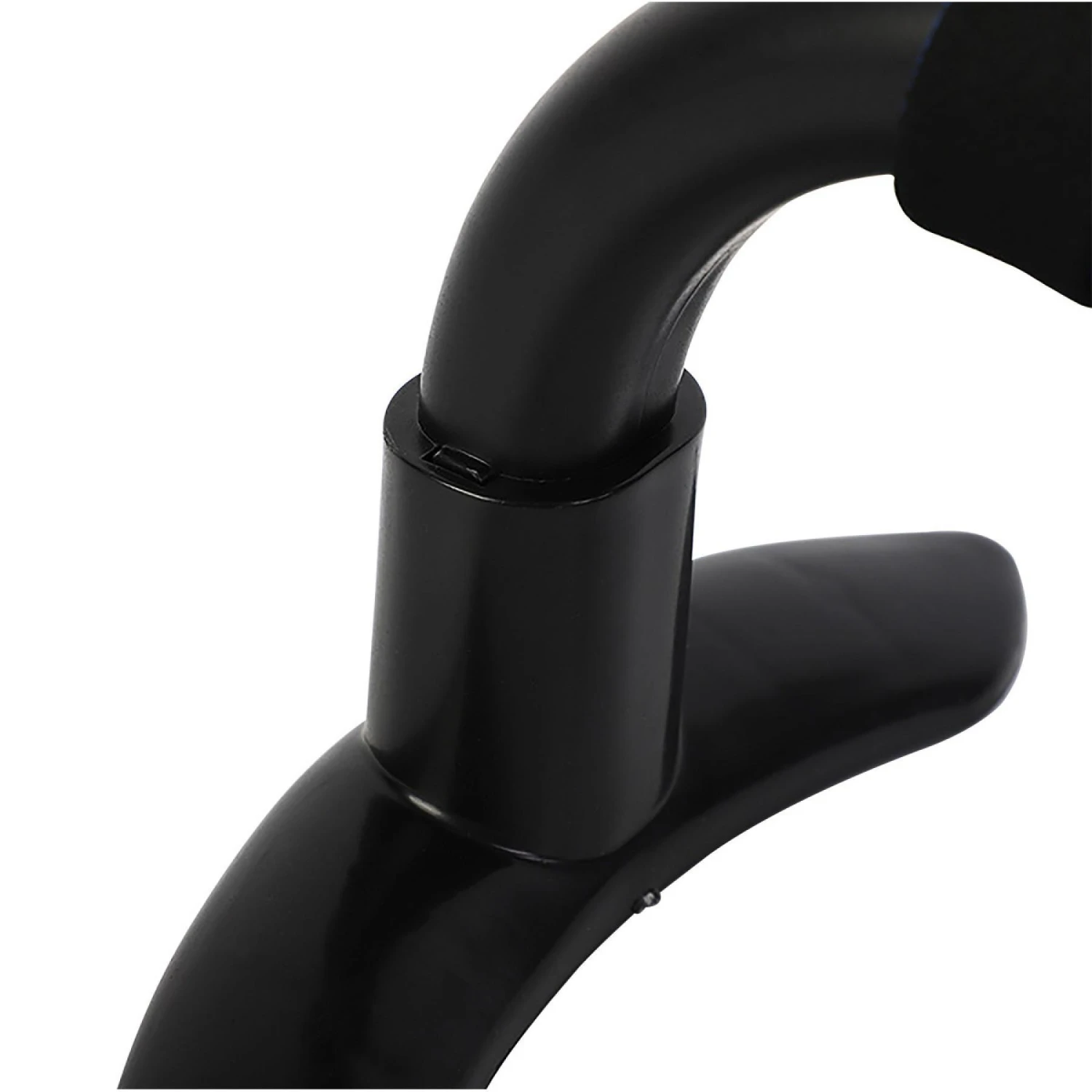 Handgrepen Pomp Sporti 4 Handgrepen Pomp Sporti - Afbeelding 2