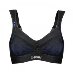 BH Thuasne Power'up 2019