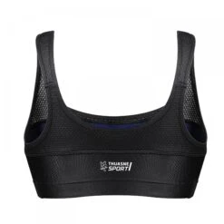 BH Thuasne Top Strap Original 2019 -Dames Sportkleding Winkel 071706 top strap original noir dos