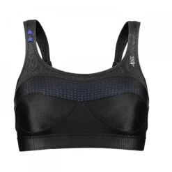 BH Thuasne Top Strap Original 2019 -Dames Sportkleding Winkel 071706 top strap original noir face