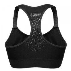Voel Bh Thuasne -Dames Sportkleding Winkel 0723 feel bra dos