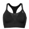 Voel Bh Thuasne 1 Voel Bh Thuasne -Dames Sportkleding Winkel 0723 feel bra face