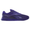 Damestrainers Reebok Nano X3 2 Damestrainers Reebok Nano X3 -Dames Sportkleding Winkel 100072103