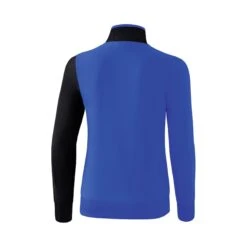 Trainingsjack Vrouw Erima 5-C -Dames Sportkleding Winkel 1011910 r