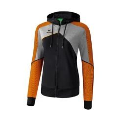 Dames Sportkleding Winkel -Dames Sportkleding Winkel 1071831 v