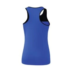 Dames Tank Top Erima 5-C 23 Dames Tank Top Erima 5-C -Dames Sportkleding Winkel 1081922 r