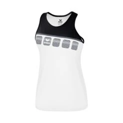 Dames Tank Top Erima 5-C 20 Dames Tank Top Erima 5-C -Dames Sportkleding Winkel 1081924 v
