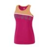 Dames Tank Top Erima 5-C -Dames Sportkleding Winkel 1081932 v