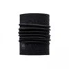 Zware Choker Buff Black -Dames Sportkleding Winkel 110963 00 0