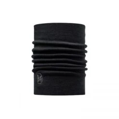 Zware Choker Buff Black
