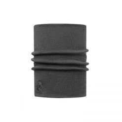 Zware Choker Buff Grey