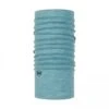 Lichtgewicht Choker Buff Pool -Dames Sportkleding Winkel 113010 722 10 00 0