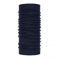 Halsketting Buff Night Blue Melange