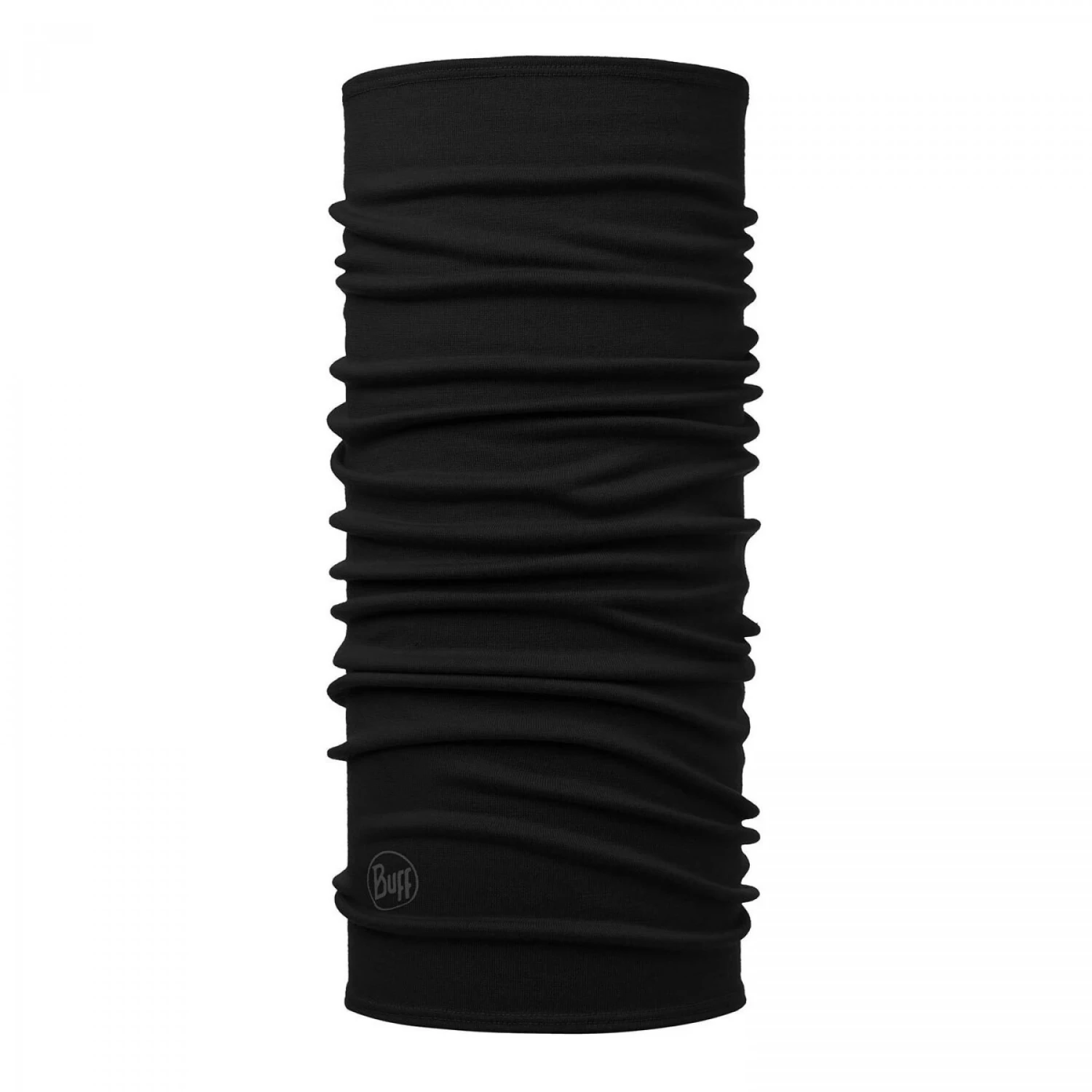 Halsketting Buff Black Pro 3 Halsketting Buff Black Pro