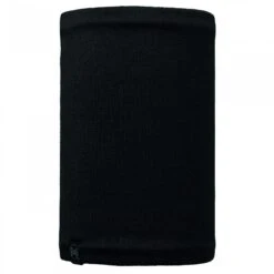 Gebreide Choker Buff Neo