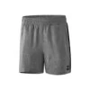 Dames Shorts Erima Premium One 2.0 -Dames Sportkleding Winkel 1151802 v