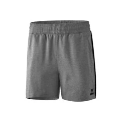 Dames Shorts Erima Premium One 2.0