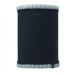 Gebreide Choker Buff Danke -Dames Sportkleding Winkel 116020.933.10.00 2