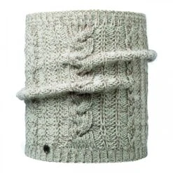 Gebreide Choker Buff Comfort Darla Cru