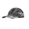 Pet Buff Pro Run R-city Jungle Grey 2 Pet Buff Pro Run R-city Jungle Grey -Dames Sportkleding Winkel 117230 937 10 00 0