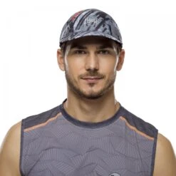 Pet Buff Pro Run R-city Jungle Grey 10 Pet Buff Pro Run R-city Jungle Grey -Dames Sportkleding Winkel 117230 937 10 00 3