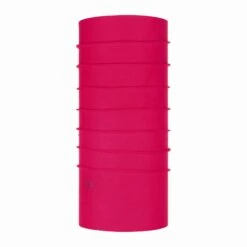 Originele Choker Buff Solid 11 Originele Choker Buff Solid -Dames Sportkleding Winkel 117818.502.10.00