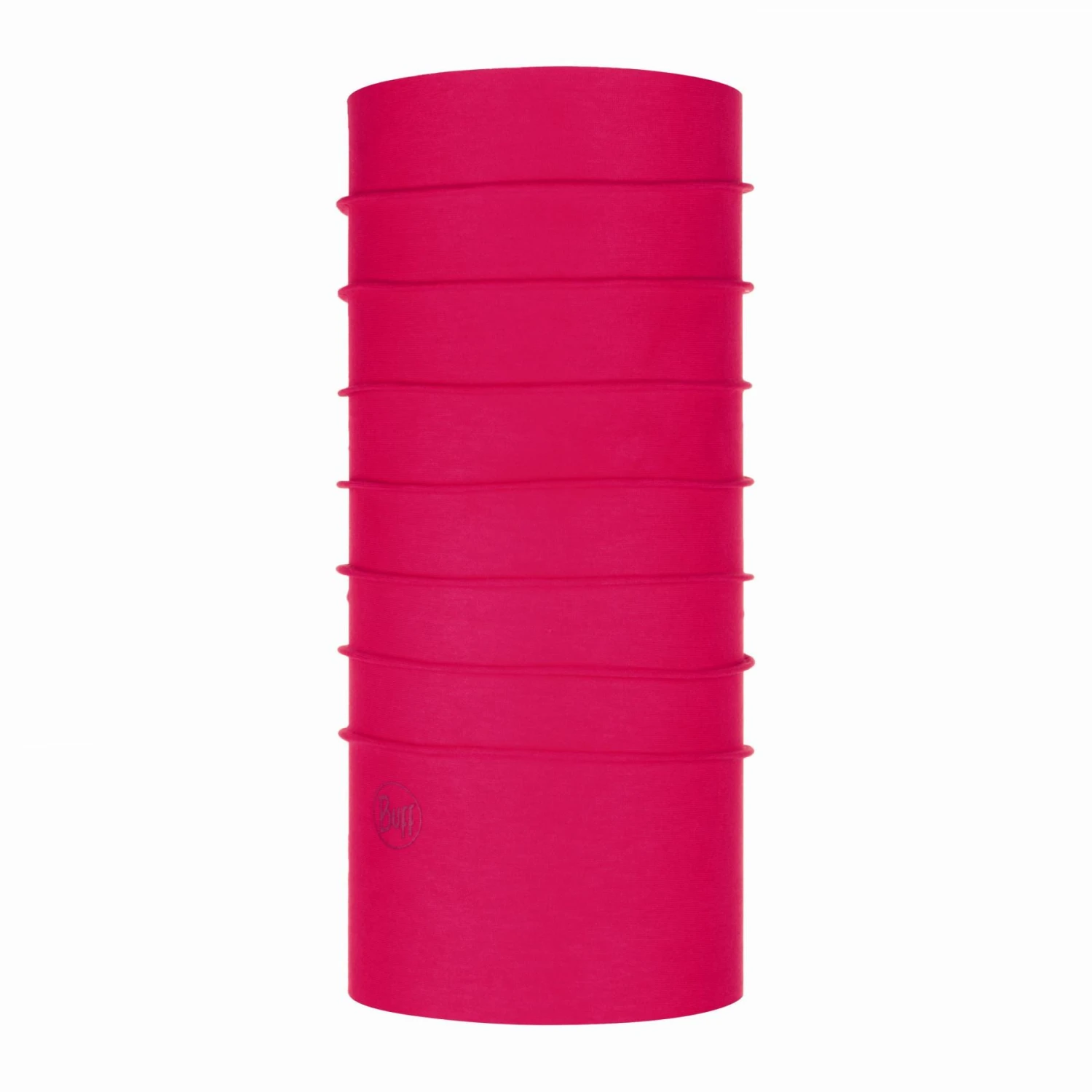 Originele Choker Buff Solid 5 Originele Choker Buff Solid - Afbeelding 3