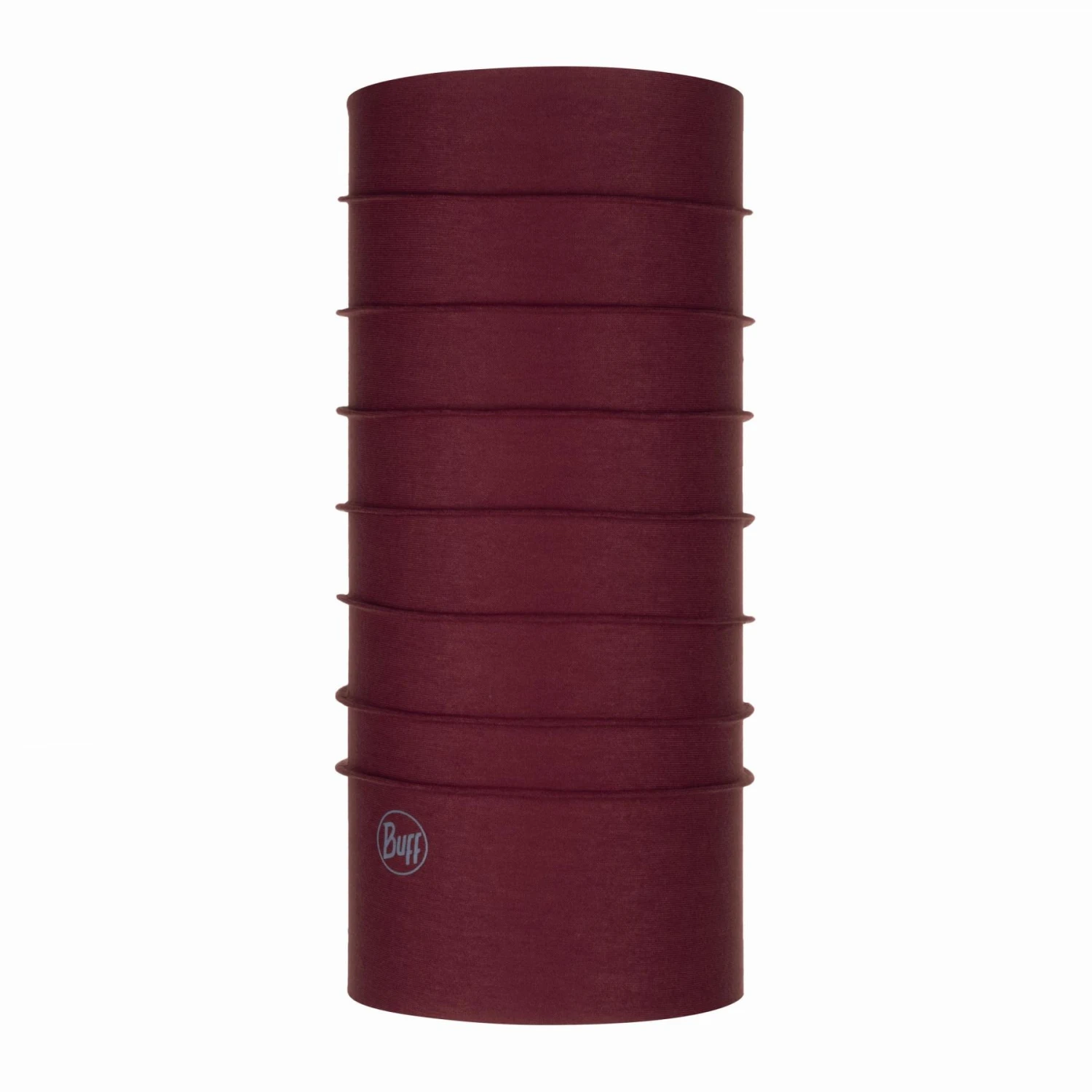 Originele Choker Buff Solid 3 Originele Choker Buff Solid