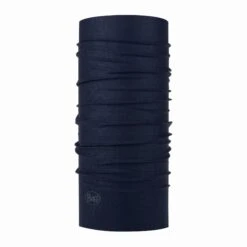 Originele Choker Buff Solid 10 Originele Choker Buff Solid -Dames Sportkleding Winkel 117818.779.10.00