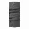 Originele Choker Buff Solid Castlerock 2 Originele Choker Buff Solid Castlerock -Dames Sportkleding Winkel 117818.929.10.00