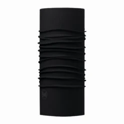 Originele Choker Buff Solid 14 Originele Choker Buff Solid -Dames Sportkleding Winkel 117818.999.10.00