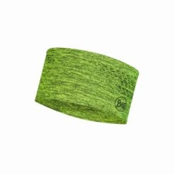 Hoofdband Buff Dryflx -Dames Sportkleding Winkel 118098.117.10.00