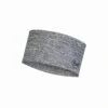 Hoofdband Buff Dryflx Light 1 Hoofdband Buff Dryflx Light -Dames Sportkleding Winkel 118098.933.10.00
