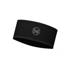 Hoofdband Buff Fastwick R-black