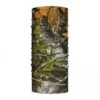 Anti-uv Choker Buff Mossy Oak Obsession Pro -Dames Sportkleding Winkel 120104 809 10 00 0