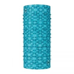 Anti-UV Nekband Buff Balmor Pool