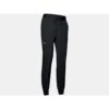 Damesbroek Under Armour Sport Woven 2 Damesbroek Under Armour Sport Woven -Dames Sportkleding Winkel 1348447 001 3